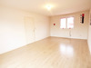 Ma-Cabane - Location Maison Châteauneuf-sur-Loire, 100 m²