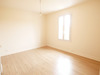 Ma-Cabane - Location Maison Châteauneuf-sur-Loire, 100 m²