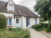 Ma-Cabane - Location Maison CHATEAUNEUF-SUR-LOIRE, 65 m²