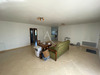 Ma-Cabane - Location Maison CHATEAUNEUF-SUR-SARTHE, 84 m²