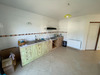 Ma-Cabane - Location Maison CHATEAUNEUF-SUR-SARTHE, 84 m²