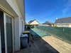 Ma-Cabane - Location Maison CHATEAUNEUF-SUR-SARTHE, 84 m²