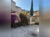 Ma-Cabane - Location Maison Châteaurenard, 156 m²