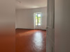 Ma-Cabane - Location Maison Châteaurenard, 156 m²