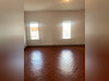 Ma-Cabane - Location Maison Châteaurenard, 156 m²