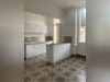 Ma-Cabane - Location Maison Châteaurenard, 156 m²