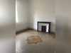Ma-Cabane - Location Maison Châteaurenard, 156 m²