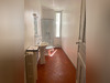 Ma-Cabane - Location Maison Châteaurenard, 156 m²
