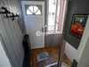 Ma-Cabane - Location Maison Châtel-Guyon, 40 m²