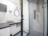 Ma-Cabane - Location Maison Châtel-Guyon, 40 m²