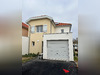 Ma-Cabane - Location Maison Châtelaillon-Plage, 91 m²