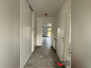Ma-Cabane - Location Maison Châtelaillon-Plage, 91 m²