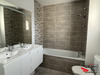 Ma-Cabane - Location Maison Châtelaillon-Plage, 91 m²