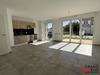 Ma-Cabane - Location Maison Châtelaillon-Plage, 92 m²