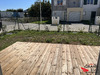 Ma-Cabane - Location Maison Châtelaillon-Plage, 92 m²