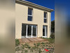 Ma-Cabane - Location Maison Châtelaillon-Plage, 92 m²