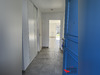 Ma-Cabane - Location Maison Châtelaillon-Plage, 92 m²