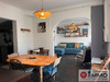 Ma-Cabane - Location Maison CHATELAILLON-PLAGE, 65 m²
