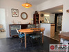 Ma-Cabane - Location Maison CHATELAILLON-PLAGE, 65 m²