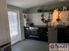 Ma-Cabane - Location Maison CHATELAILLON-PLAGE, 65 m²