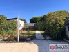 Ma-Cabane - Location Maison CHATELAILLON-PLAGE, 65 m²