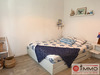 Ma-Cabane - Location Maison CHATELAILLON-PLAGE, 65 m²