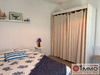 Ma-Cabane - Location Maison CHATELAILLON-PLAGE, 65 m²