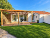 Ma-Cabane - Location Maison CHATELAILLON-PLAGE, 42 m²