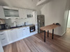Ma-Cabane - Location Maison CHATELAILLON-PLAGE, 42 m²