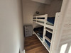 Ma-Cabane - Location Maison CHATELAILLON-PLAGE, 42 m²