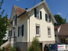 Ma-Cabane - Location Maison CHATENOIS LES FORGES, 133 m²