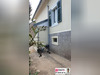 Ma-Cabane - Location Maison CHATENOIS LES FORGES, 133 m²