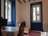 Ma-Cabane - Location Maison CHATENOIS LES FORGES, 133 m²