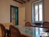 Ma-Cabane - Location Maison CHATENOIS LES FORGES, 133 m²
