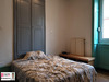 Ma-Cabane - Location Maison CHATENOIS LES FORGES, 133 m²