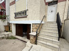 Ma-Cabane - Location Maison Châtillon, 74 m²