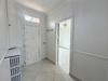 Ma-Cabane - Location Maison Châtillon, 74 m²
