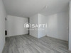 Ma-Cabane - Location Maison Chatillon-Coligny, 80 m²