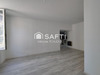 Ma-Cabane - Location Maison Chatillon-Coligny, 80 m²