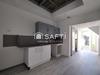 Ma-Cabane - Location Maison Chatillon-Coligny, 80 m²