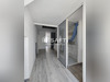 Ma-Cabane - Location Maison Chatillon-Coligny, 80 m²