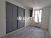 Ma-Cabane - Location Maison Chatillon-Coligny, 80 m²