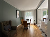 Ma-Cabane - Location Maison CHATOU, 111 m²