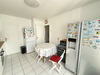 Ma-Cabane - Location Maison CHATOU, 120 m²