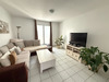 Ma-Cabane - Location Maison CHATOU, 120 m²