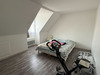 Ma-Cabane - Location Maison CHATOU, 120 m²