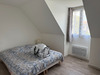 Ma-Cabane - Location Maison CHATOU, 120 m²