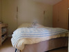 Ma-Cabane - Location Maison CHATOU, 130 m²