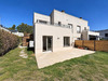 Ma-Cabane - Location Maison Chatou, 138 m²