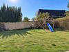 Ma-Cabane - Location Maison Chatou, 138 m²